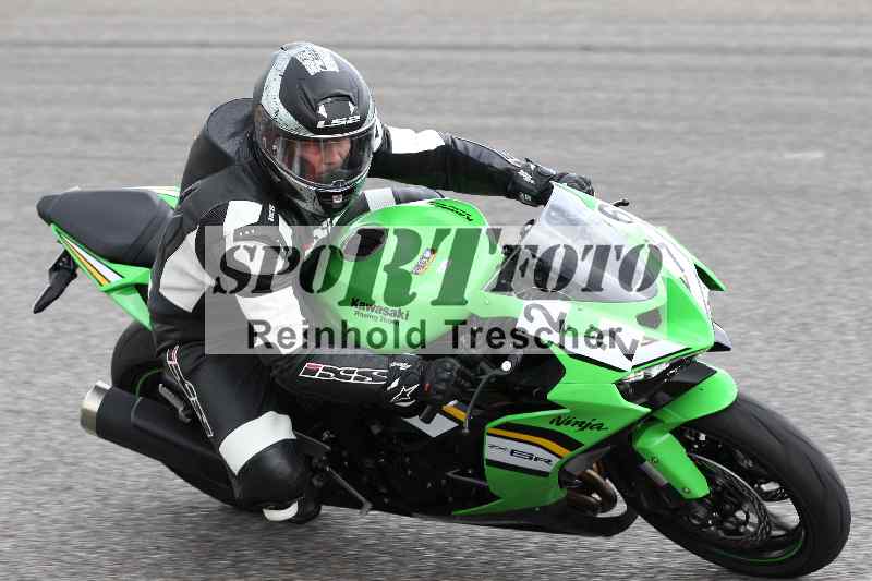 Archiv-2025/39 03.08.2025 TIMMOT ADR/Gruppe C/2267